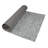 Elegant Palms Kids Play Mat-107386558-107386570