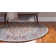 Jackson Oriental Indoor Rug