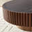 Round Coffee Table-2074942725-2074942726