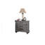 Table de chevet 1pc