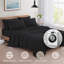 Ensemble de draps 6 pièces-112403585-112403590
