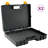14.6" Toolbox