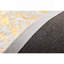 Tapis en fausse fourrure Chinchilla-627524422