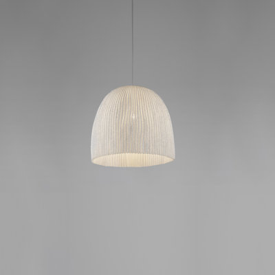Onn Pendant
