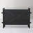 Wisner Solid Wood Accent Trunk