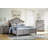 Secor 30'' W Solid Wood Nightstand