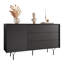 144cm Sideboard