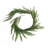 6' Garland