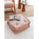 Coussin