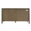 Commode 6 tiroirs Sloane-2050770906