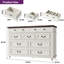 9 Drawer Dresser For Bedroom-1234288321