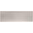 Chevron Stripe Non-Slip Outdoor Rug-1995931972