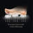 Foot Massager With Heat-Black
