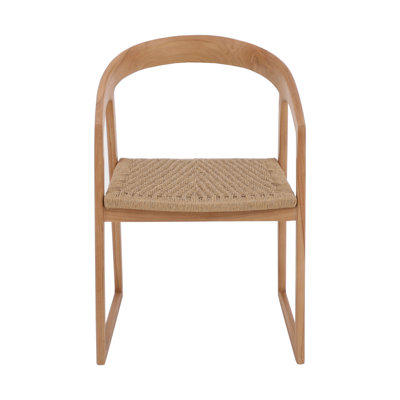 Chaise de salle à manger Clerence