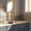Moulure Hazelton-97745376-95199314