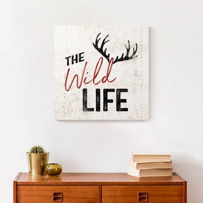 Art sur toile