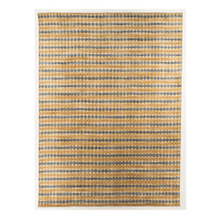 Tapis rectangulaire 6 pi x 9 pi