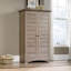 Bredevoort Armoire-1993259003