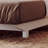 Hardison Bed Frame-1164611042-1164611051