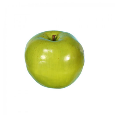 Pomme Granny Smith