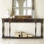 Sanctuary 72" Console Table-114127764