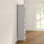 Elly Display Cabinet