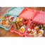 Food Storage Container-69900691
