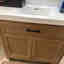 Customer photo 2 of 3