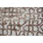 Abstract Indoor Rug-160145184