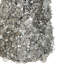 Décoration décorative Chunky-459788861-459737362