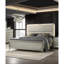 Mobilier de chambre à coucher 3 pièces