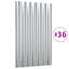 Dakota Fields Steel Roofing Kit-582713999-582713998