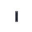 Stainless Steel Pocket Door Hardware-86615029