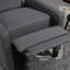 Moin 68cm Wide Club Recliner-264928910