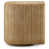 Nude Faux Leather is out of stock