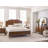 Tamarisk Standard Bed-1316460237