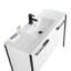 Meuble-lavabo simple 48 po-72340786-72340783