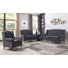 Joslyn 2 - Piece Living Room Set