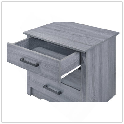 Table de chevet Sandle