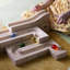 Unit Block Marble Run