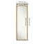 Miroir pleine grandeur Speights-600411700