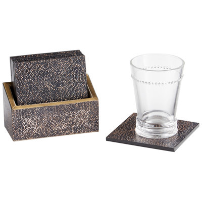 Verres Arless