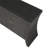 Set of 2 Nesting Coffee Tables, Farmhouse Style, Rectangular Design, Perfect for Living Room and Small Spaces-1598293985