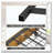 Twin Corner Daybed-402997112-404539863