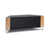 Black/Oak/Black is out of stock