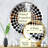 Nancie Circle Mirror-1417287086
