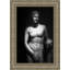 People Print by Lorenzo Rizzo-2013502479