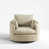 Taupe est en rupture de stock