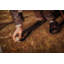 Tapis 1875 1875 1875