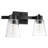 Fairendale Vanity Light-837728053-837728200